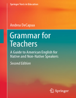 Grammar for Teacher 2nd Edition.pdf